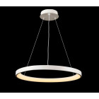 Люстра стельова LED Splendid Ray L2551/580/1, регульована температура світла, білий, сучасний стиль, 40-140 см Люстра стельова LED Splendid Ray L2551/580/1, регульована температура світла, білий, сучасний стиль, 40-140 см