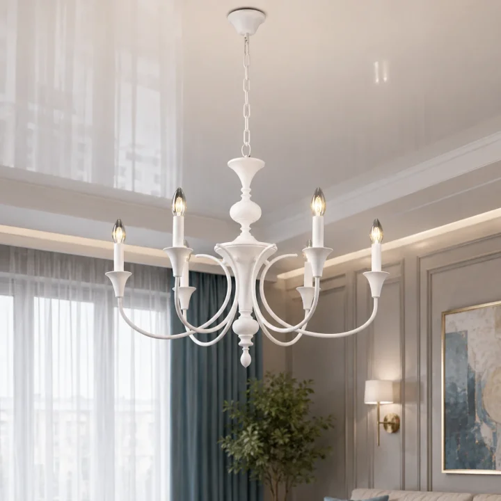 Люстра 30430884