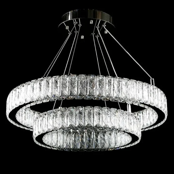 Люстра 30431335