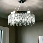 Кришталева люстра 30431441