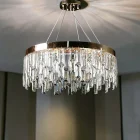 Кришталева люстра 30431458