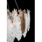 Підвісна кришталева люстра Splendid Ray LM2327/800/10 SGD Підвісна кришталева люстра Splendid Ray LM2327/800/10 SGD
