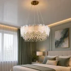 Кришталева люстра 30433863 Кришталева люстра 30433863