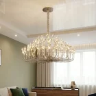Кришталева люстра 30434659