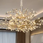 Кришталева люстра 30434741