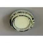 Led люстра кришталева Linisoln 3109-500 Led люстра кришталева Linisoln 3109-500
