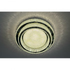 Led люстра кришталева Linisoln 3109-500 Led люстра кришталева Linisoln 3109-500