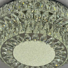 Led люстра кришталева Linisoln 3110-500 Led люстра кришталева Linisoln 3110-500