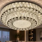 Кришталева люстра 3110-500 Кришталева люстра 3110-500