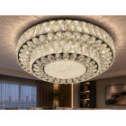 Led люстра кришталева Linisoln 3110-500 Led люстра кришталева Linisoln 3110-500