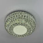 Кришталева люстра 3110-500 Кришталева люстра 3110-500