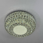 Led люстра кришталева Linisoln 3110-500 Led люстра кришталева Linisoln 3110-500