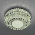 Кришталева люстра 3110-500 Кришталева люстра 3110-500