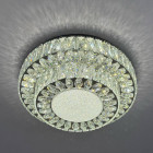 Led люстра кришталева Linisoln 3110-500 Led люстра кришталева Linisoln 3110-500