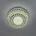 Кришталева люстра 3110-500 Кришталева люстра 3110-500