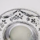 Точковий Гіпсовий Світильник Diasha 3191Ch Mr16 3191CH