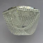 Кришталева люстра 32 -Y- 500