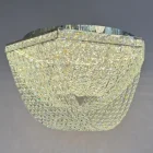 Кришталева люстра 32 -Y- 600