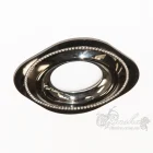 Точковий Врізний Світильник Diasha 327Bhr Mr16 327BHR