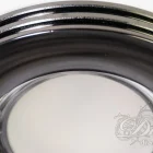 Врізний Точковий Світильник Diasha 332Bhr Mr16 332BHR