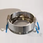 Врізний Точковий Світильник Diasha 332Bhr Mr16 332BHR