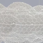 Большой Дизайнерский Led YDD1200/500