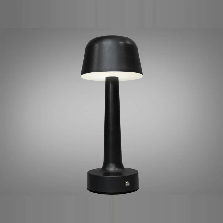 Світильник Настільний Led Diasha 50819 50819-1GR