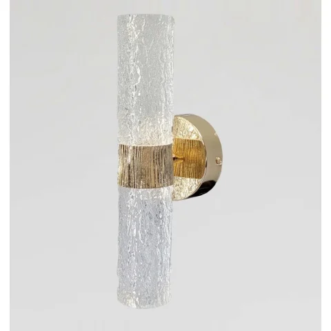Бра Artlight 5091/1WGD