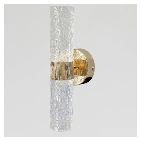 Бра Artlight 5091/1WGD