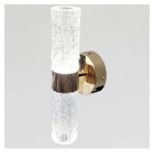 Бра Artlight 5091/1WGD Бра Artlight 5091/1WGD