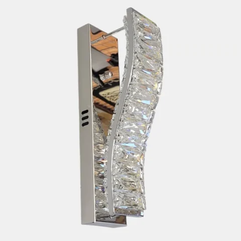 Бра Artlight 523/1WCH