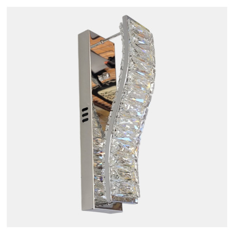 Бра Artlight 523/1WCH