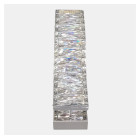 Бра Artlight 523/1WCH Бра Artlight 523/1WCH