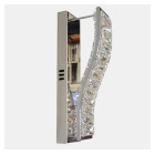 Бра Artlight 523/1WCH Бра Artlight 523/1WCH