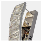 Бра Artlight 523/1WCH Бра Artlight 523/1WCH
