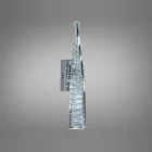Світильник Настінний Led Diasha 531/1B 531/1B-500CH