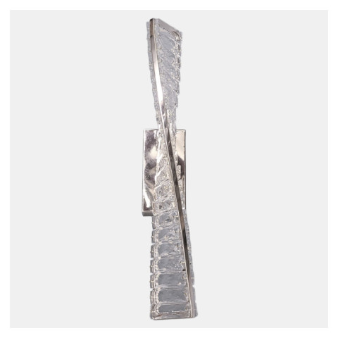 Бра Artlight 531-1WCH