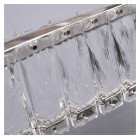 Бра Artlight 531-1WCH Бра Artlight 531-1WCH