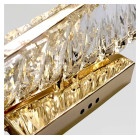 Бра Artlight 531-1WGD Бра Artlight 531-1WGD