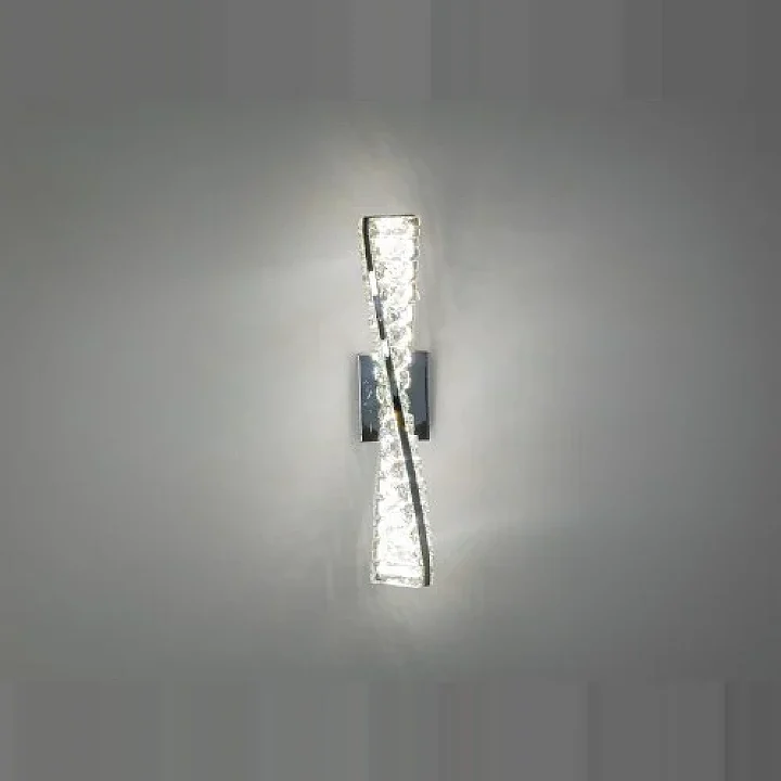 Настінний Led Світильник Linisoln 531 531-400B