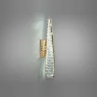 Настінний Led Світильник Linisoln 531 531-400B