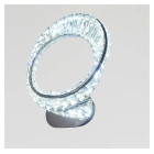 Бра Artlight 548/1WCH Бра Artlight 548/1WCH