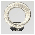 Бра Artlight 548/1WCH Бра Artlight 548/1WCH