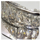 Бра Artlight 548/1WCH Бра Artlight 548/1WCH