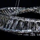 Кришталева люстра 548-500 CH