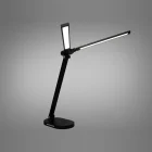 Світильник Настільний Led Diasha 5508Bk 5508BK