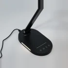 Світильник Настільний Led Diasha 5508Bk 5508BK