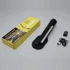 Світильник Настільний Led Diasha 5508Bk 5508BK