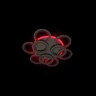 Люстра 5538-6-3 Color LED