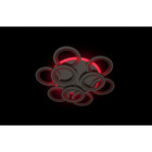 LED люстри Linisoln 5538-6-3 CF Color LED